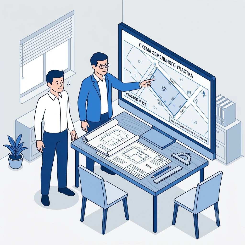 Согласование