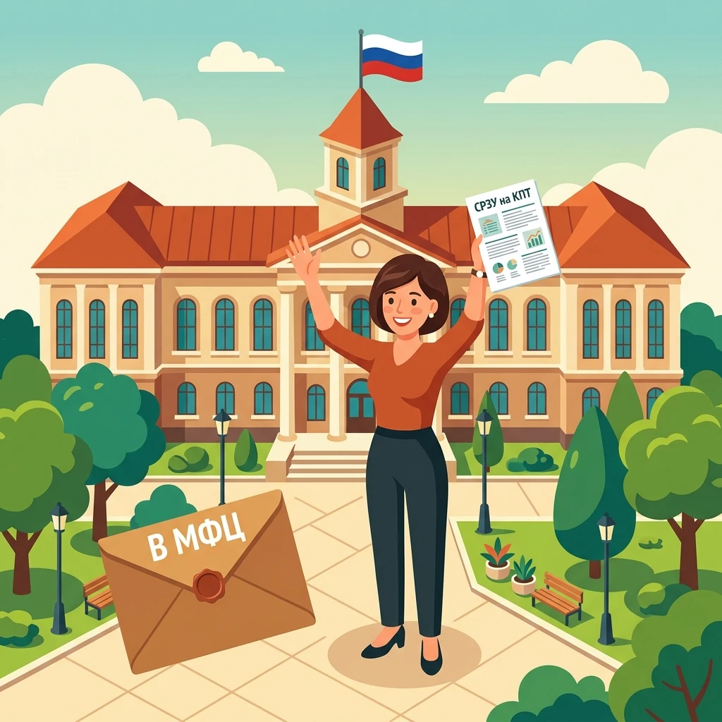 Результат